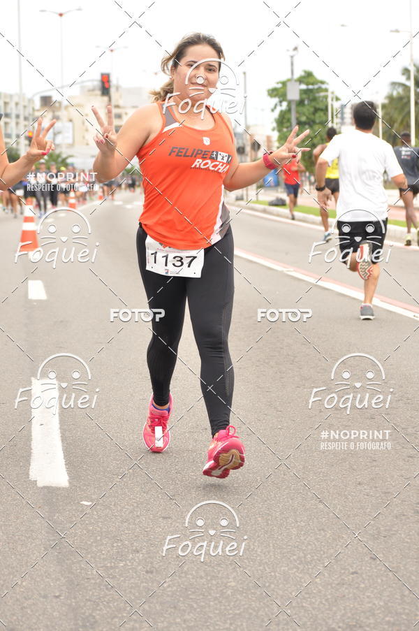 Buy your photos of the event2 Corrida e Caminhada Procon on Fotop