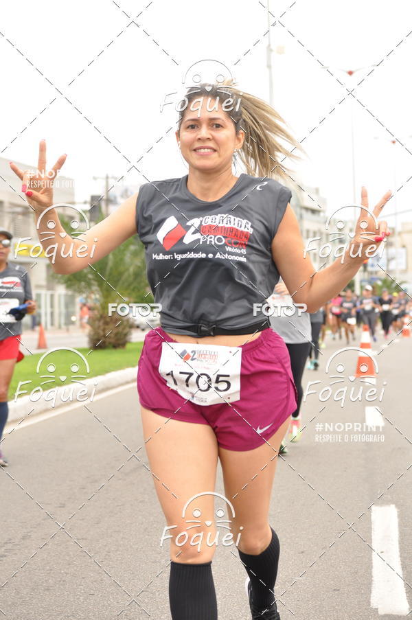 Buy your photos of the event2 Corrida e Caminhada Procon on Fotop