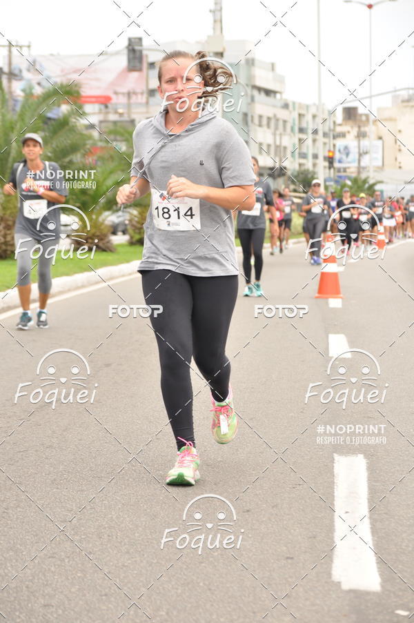 Buy your photos of the event2 Corrida e Caminhada Procon on Fotop