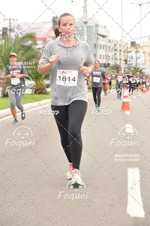 Buy your photos of the event2 Corrida e Caminhada Procon on Fotop