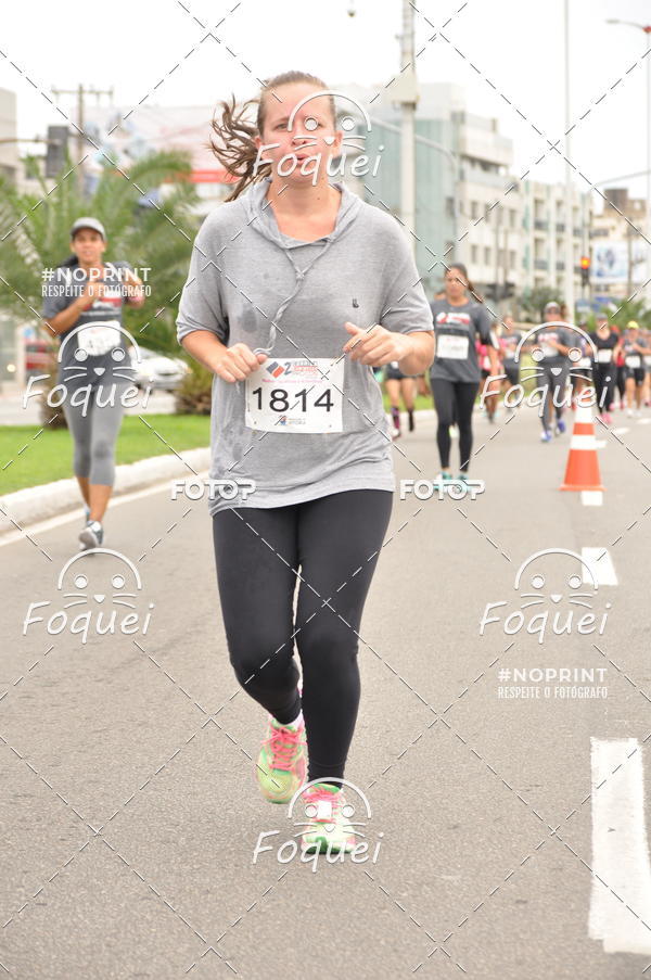 Buy your photos of the event2 Corrida e Caminhada Procon on Fotop