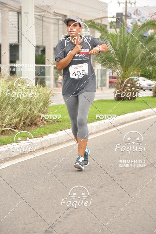 Buy your photos of the event2 Corrida e Caminhada Procon on Fotop