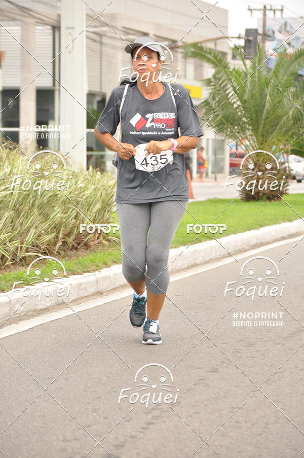 Buy your photos of the event2 Corrida e Caminhada Procon on Fotop