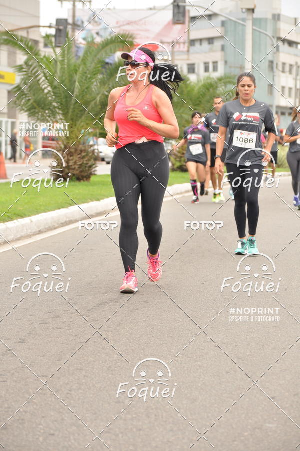 Buy your photos of the event2 Corrida e Caminhada Procon on Fotop