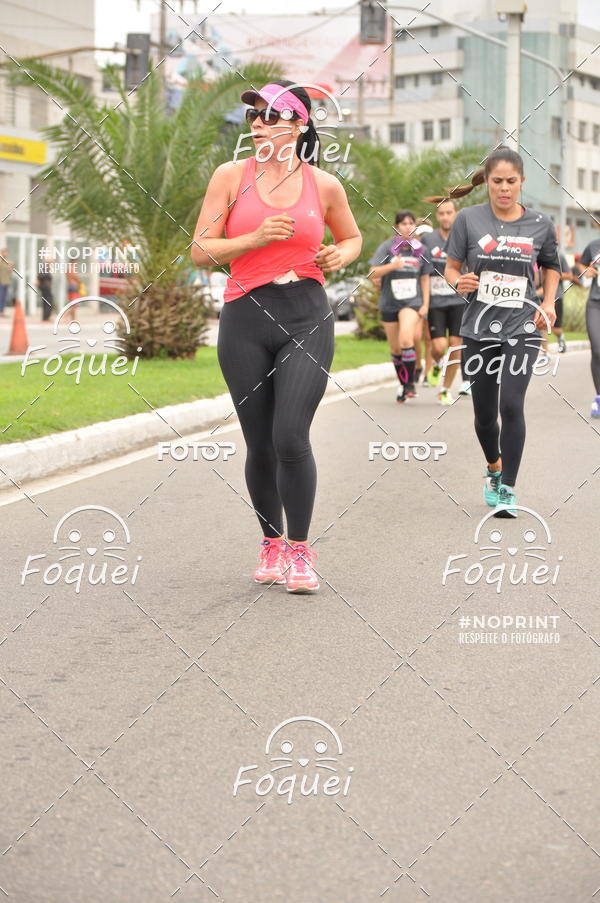 Buy your photos of the event2 Corrida e Caminhada Procon on Fotop