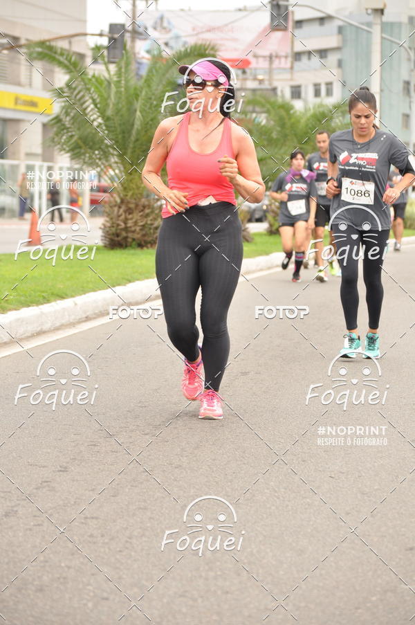 Buy your photos of the event2 Corrida e Caminhada Procon on Fotop