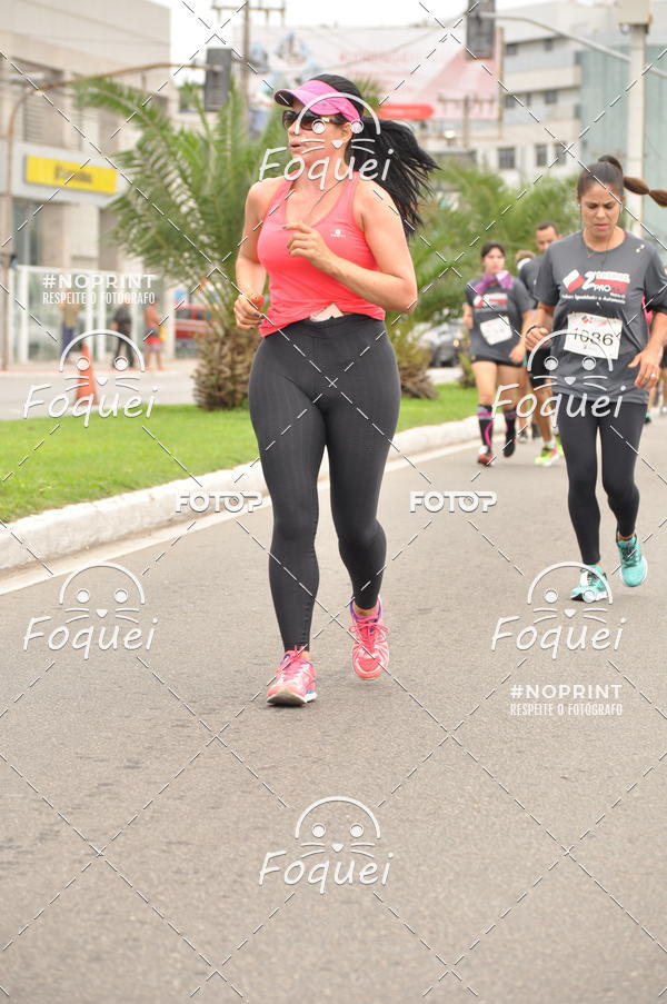 Buy your photos of the event2 Corrida e Caminhada Procon on Fotop