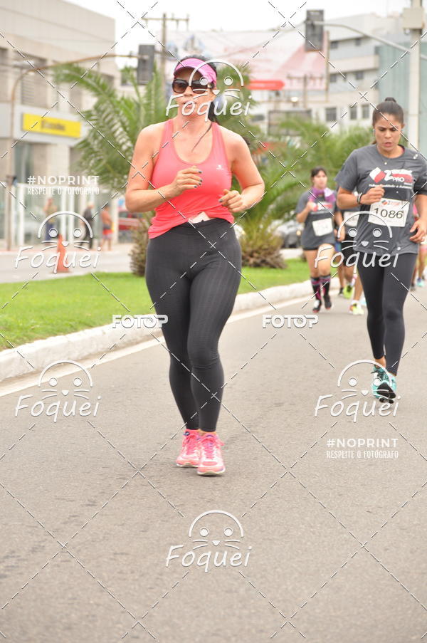 Buy your photos of the event2 Corrida e Caminhada Procon on Fotop