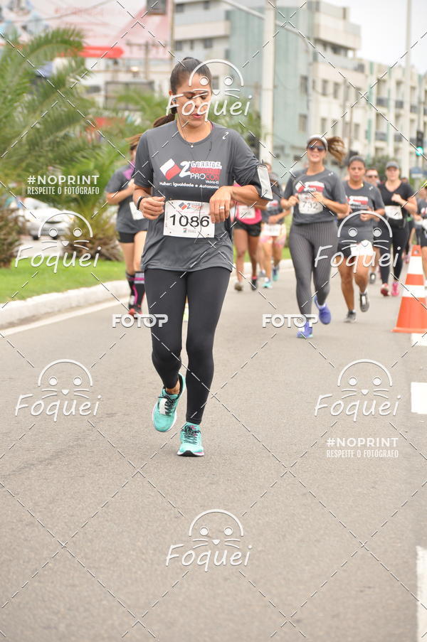 Buy your photos of the event2 Corrida e Caminhada Procon on Fotop