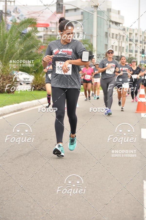 Buy your photos of the event2 Corrida e Caminhada Procon on Fotop