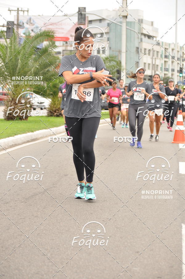 Buy your photos of the event2 Corrida e Caminhada Procon on Fotop