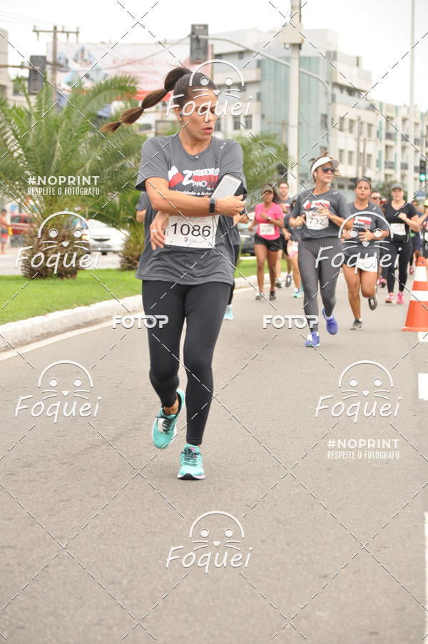 Buy your photos of the event2 Corrida e Caminhada Procon on Fotop