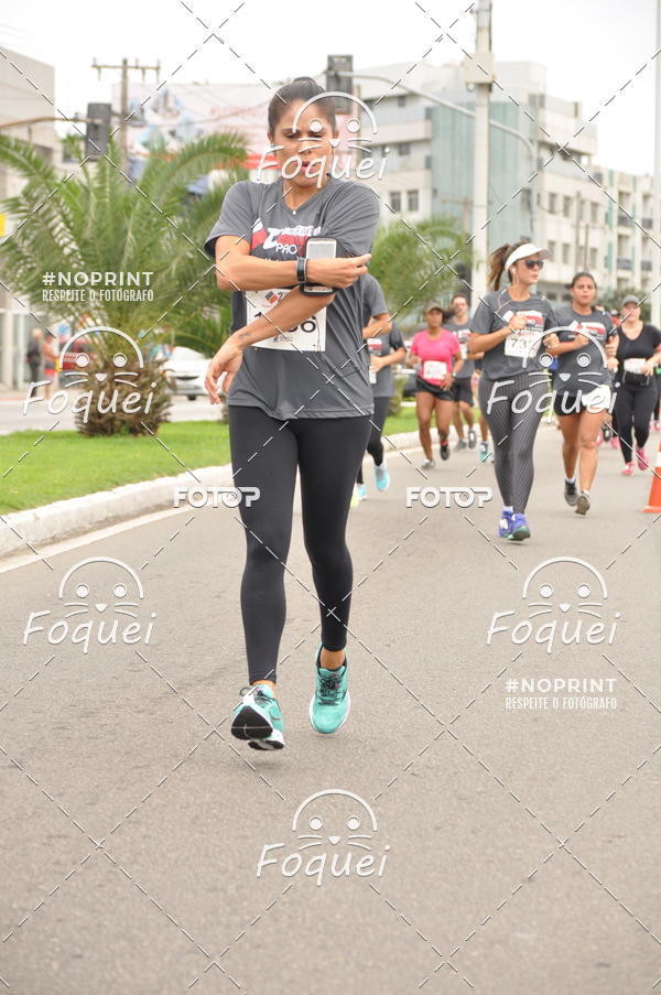 Buy your photos of the event2 Corrida e Caminhada Procon on Fotop