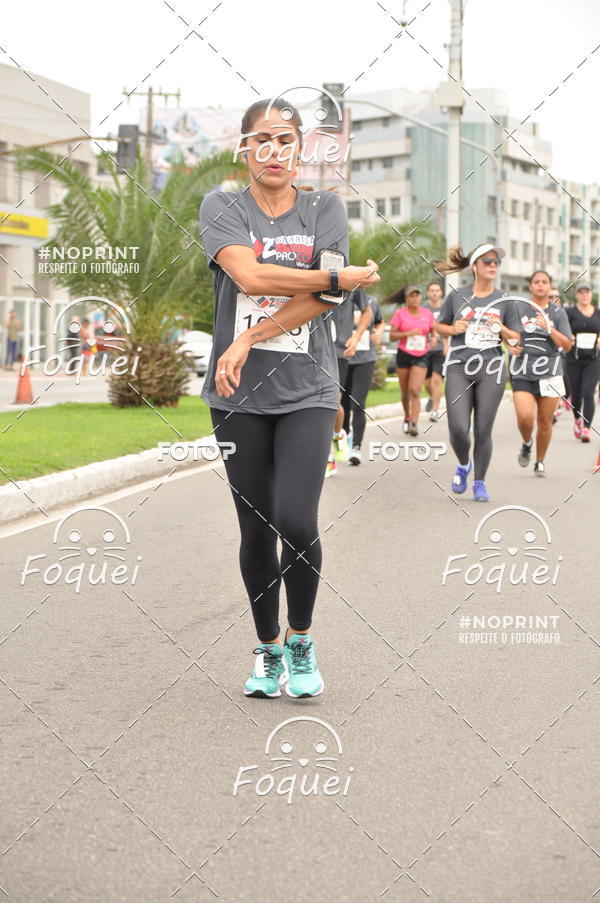 Buy your photos of the event2 Corrida e Caminhada Procon on Fotop