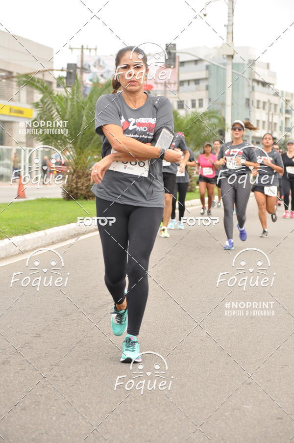 Buy your photos of the event2 Corrida e Caminhada Procon on Fotop