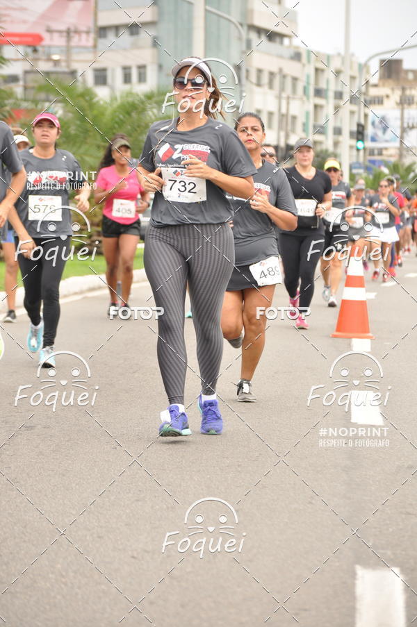 Buy your photos of the event2 Corrida e Caminhada Procon on Fotop