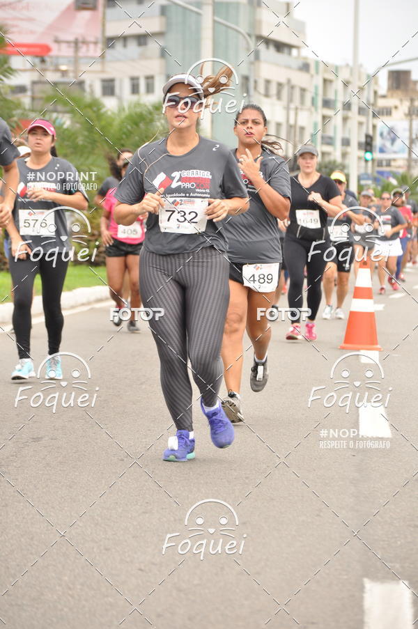 Buy your photos of the event2 Corrida e Caminhada Procon on Fotop