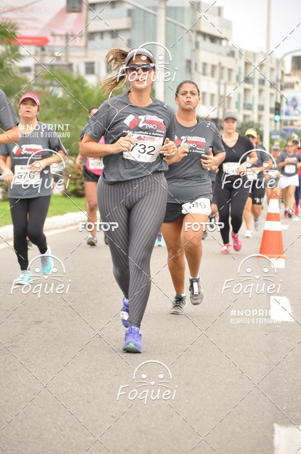 Buy your photos of the event2 Corrida e Caminhada Procon on Fotop