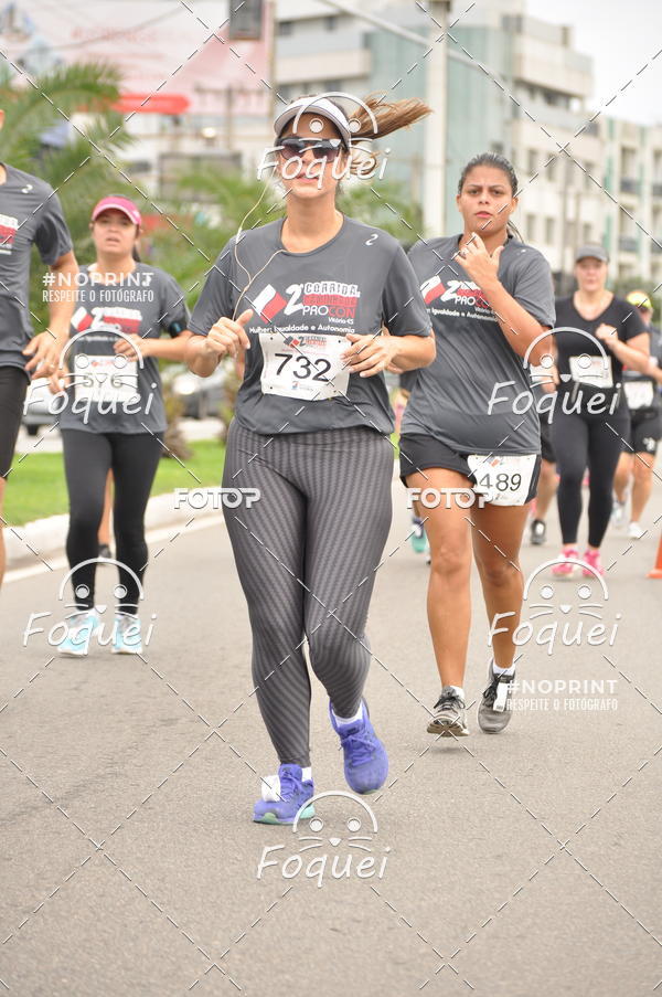 Buy your photos of the event2 Corrida e Caminhada Procon on Fotop