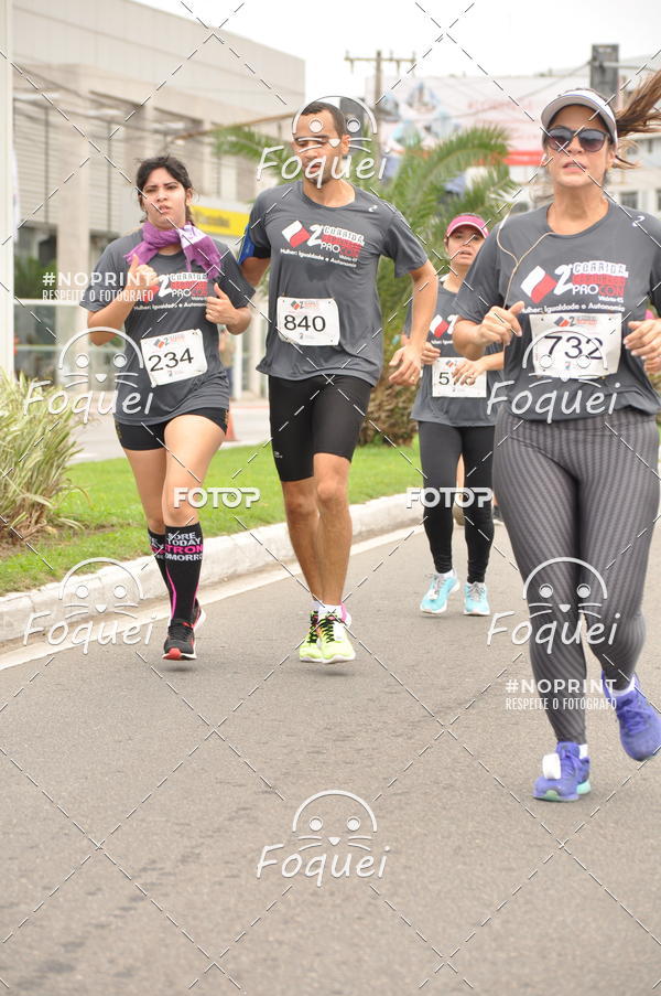 Buy your photos of the event2 Corrida e Caminhada Procon on Fotop