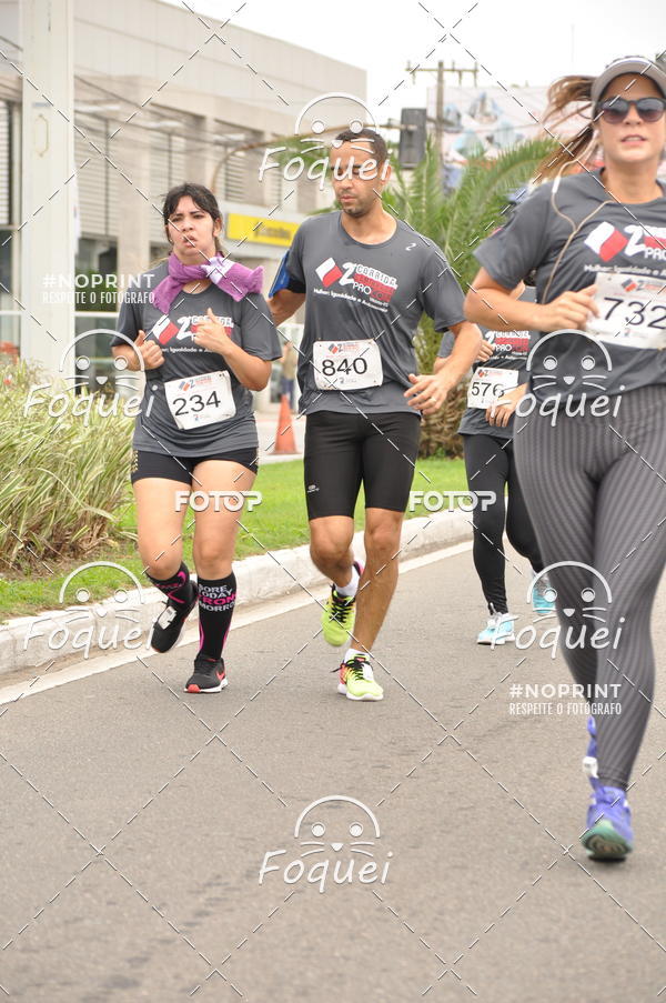 Buy your photos of the event2 Corrida e Caminhada Procon on Fotop