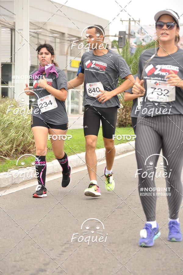 Buy your photos of the event2 Corrida e Caminhada Procon on Fotop