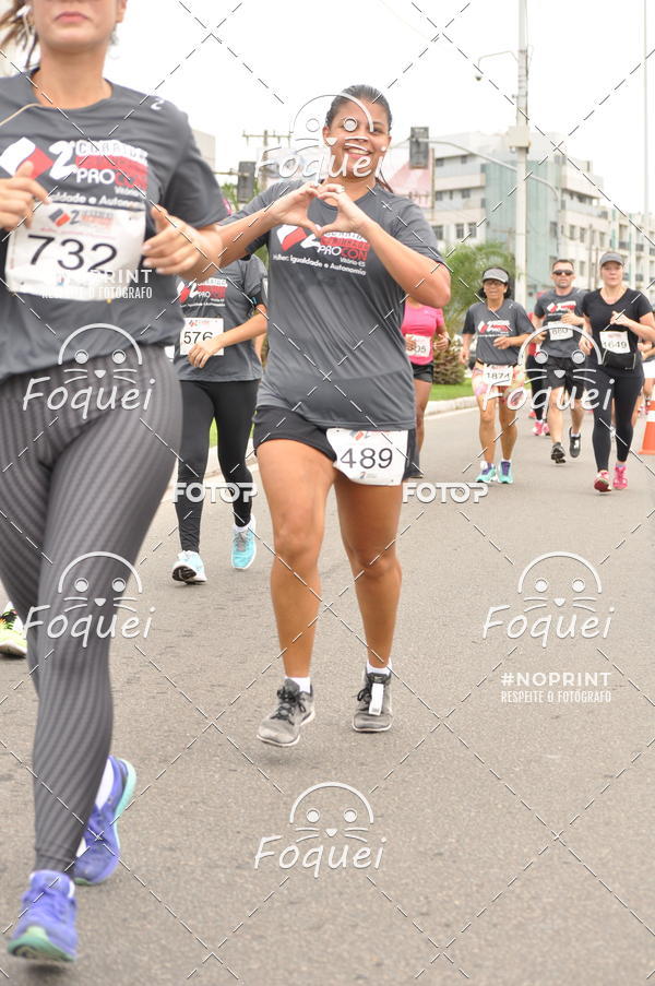 Buy your photos of the event2 Corrida e Caminhada Procon on Fotop