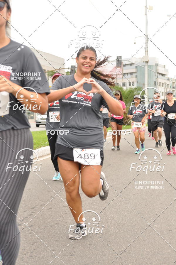 Buy your photos of the event2 Corrida e Caminhada Procon on Fotop