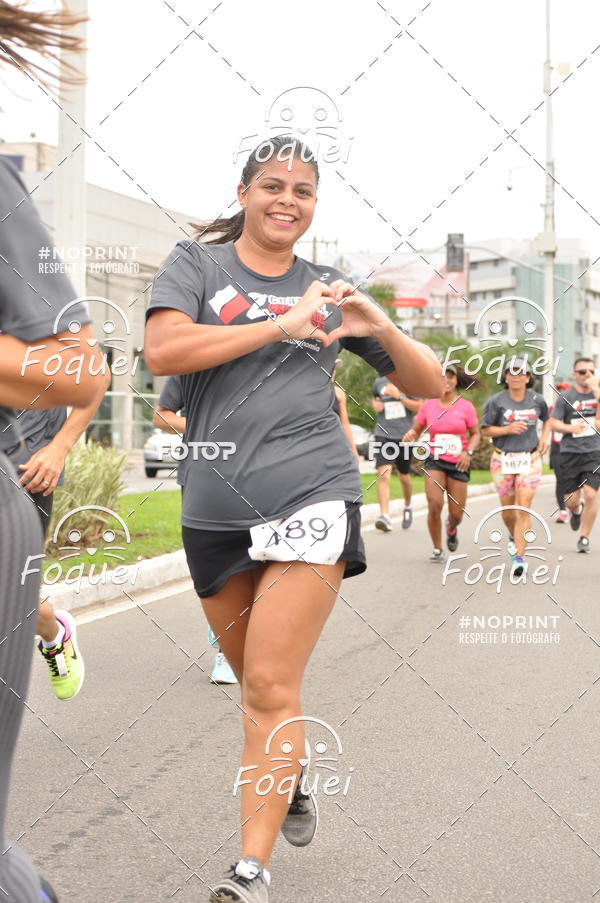 Buy your photos of the event2 Corrida e Caminhada Procon on Fotop