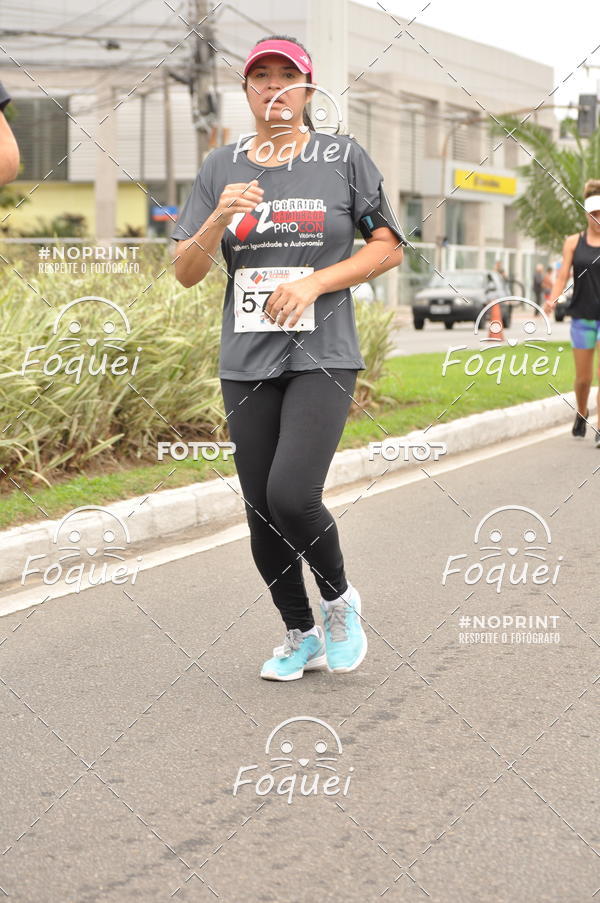 Buy your photos of the event2 Corrida e Caminhada Procon on Fotop
