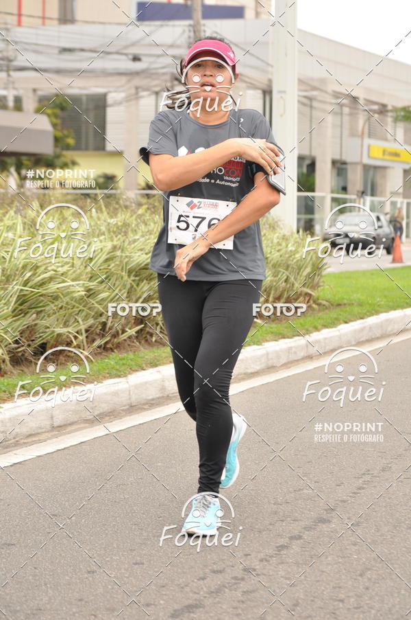 Buy your photos of the event2 Corrida e Caminhada Procon on Fotop