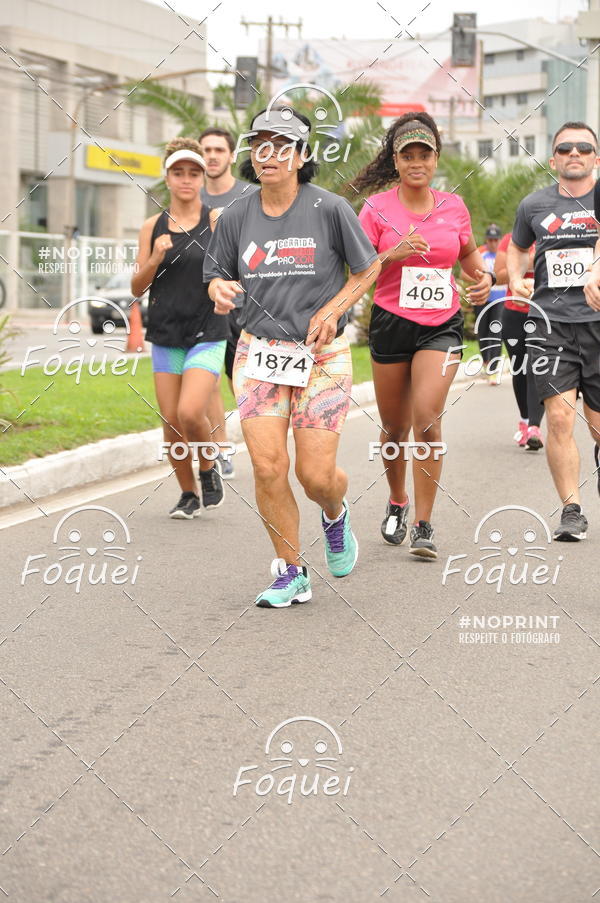 Buy your photos of the event2 Corrida e Caminhada Procon on Fotop