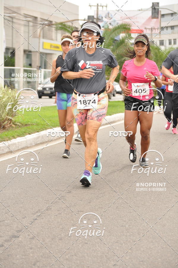 Buy your photos of the event2 Corrida e Caminhada Procon on Fotop