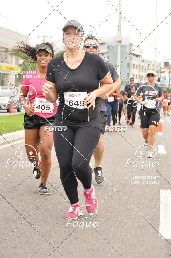 Buy your photos of the event2 Corrida e Caminhada Procon on Fotop