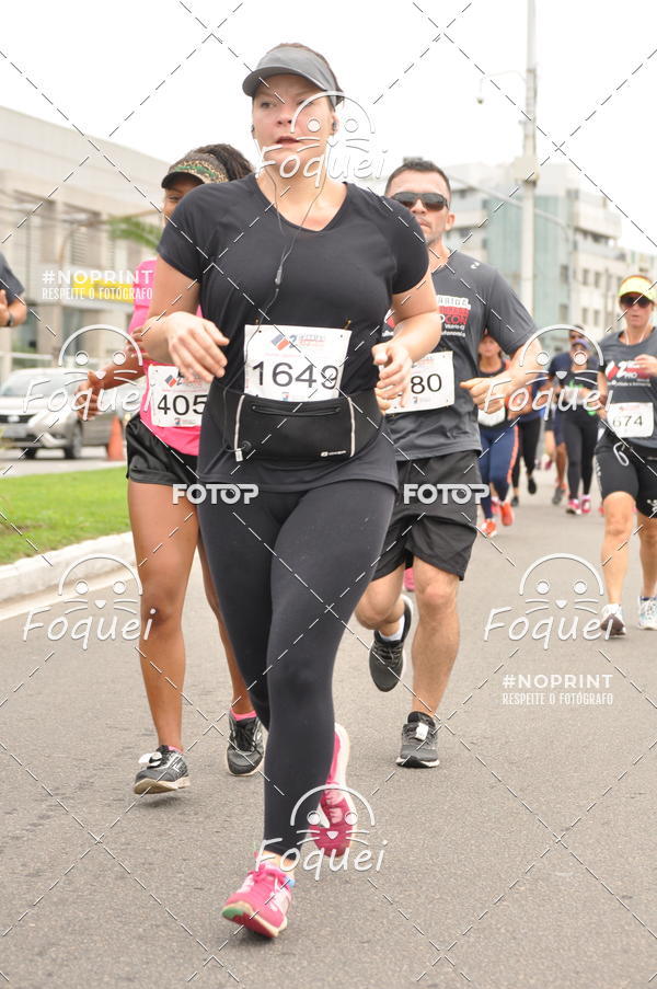 Buy your photos of the event2 Corrida e Caminhada Procon on Fotop