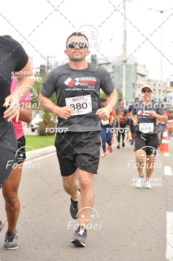 Buy your photos of the event2 Corrida e Caminhada Procon on Fotop