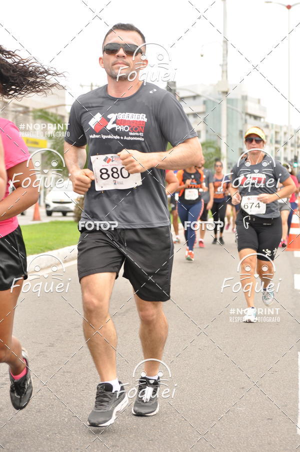 Buy your photos of the event2 Corrida e Caminhada Procon on Fotop