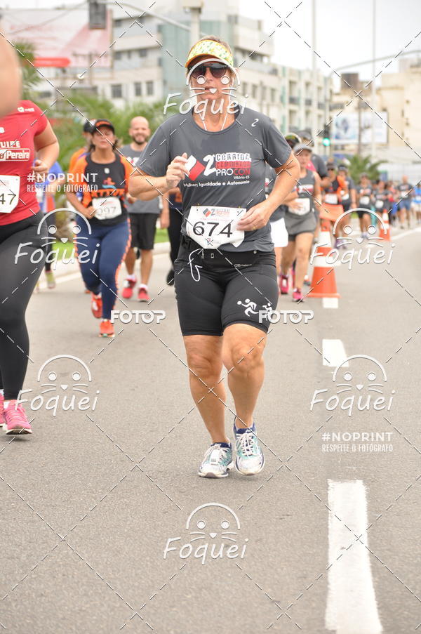 Buy your photos of the event2 Corrida e Caminhada Procon on Fotop