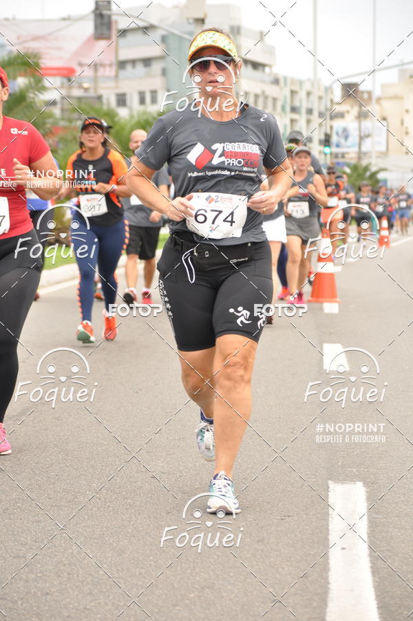 Buy your photos of the event2 Corrida e Caminhada Procon on Fotop