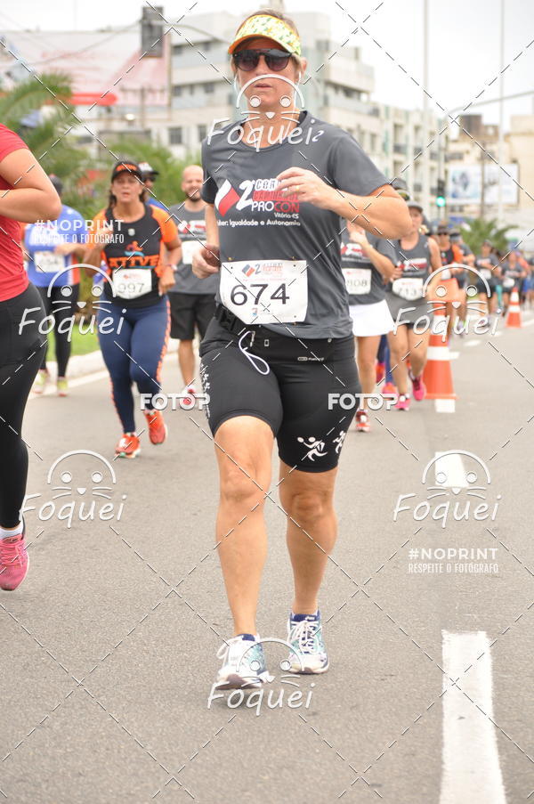 Buy your photos of the event2 Corrida e Caminhada Procon on Fotop