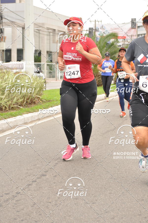 Buy your photos of the event2 Corrida e Caminhada Procon on Fotop