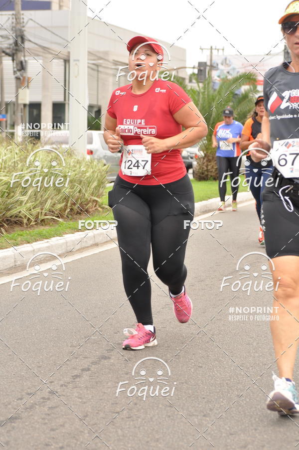 Buy your photos of the event2 Corrida e Caminhada Procon on Fotop