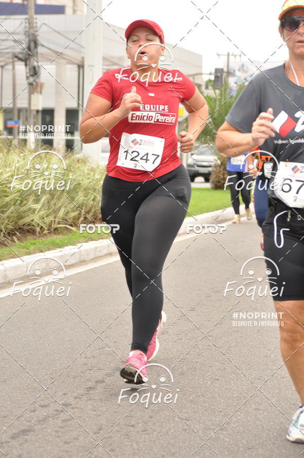 Buy your photos of the event2 Corrida e Caminhada Procon on Fotop