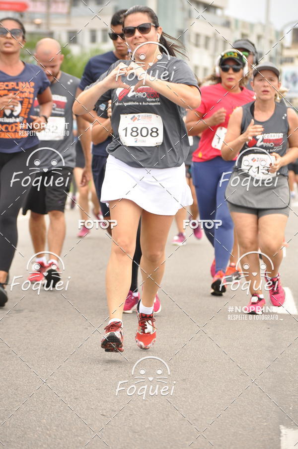 Buy your photos of the event2 Corrida e Caminhada Procon on Fotop