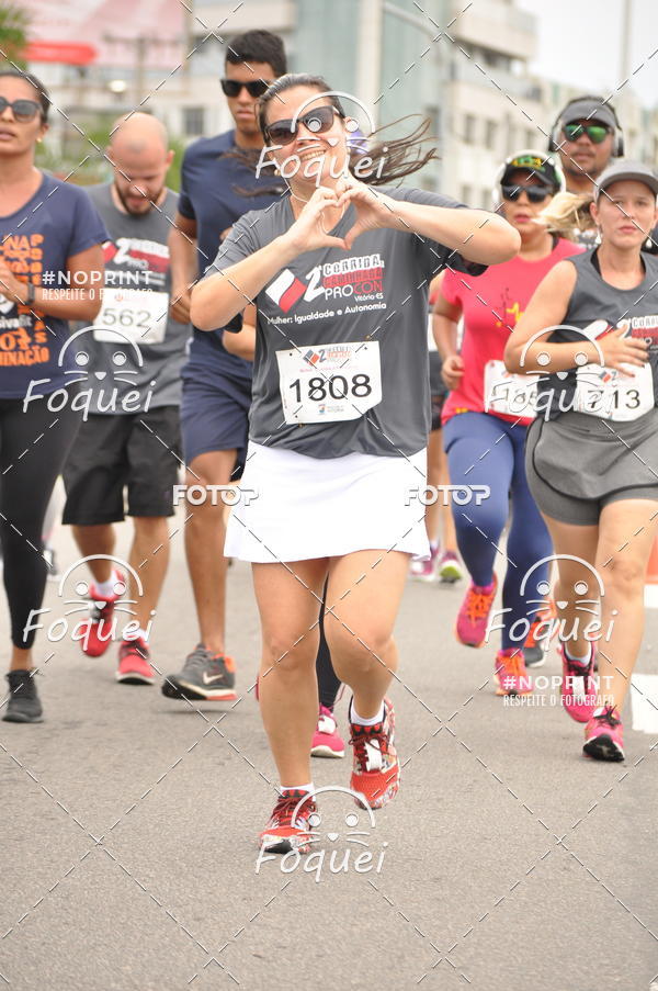 Buy your photos of the event2 Corrida e Caminhada Procon on Fotop
