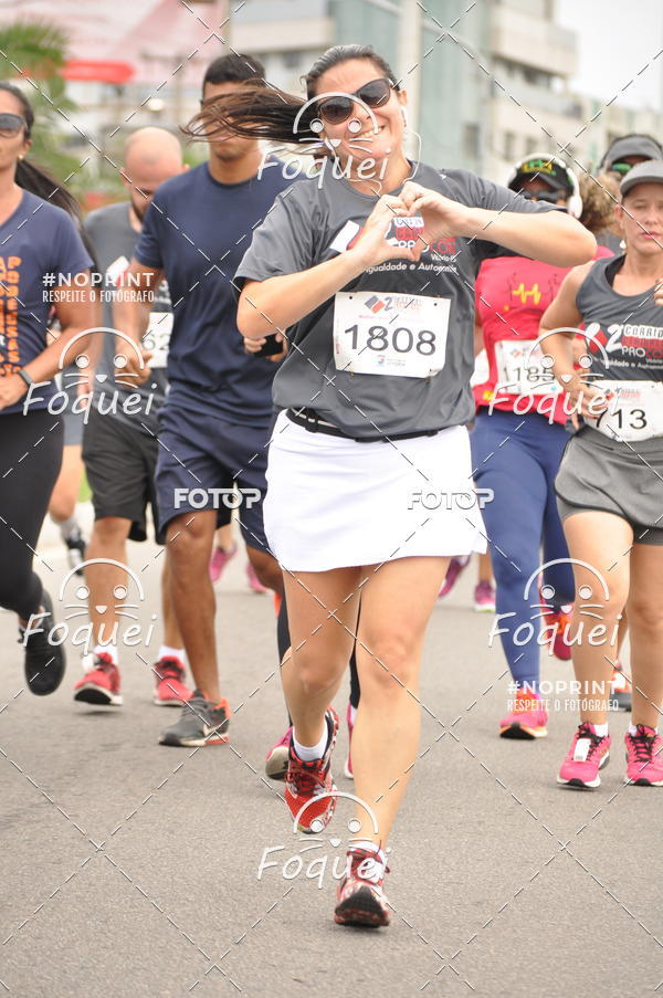 Buy your photos of the event2 Corrida e Caminhada Procon on Fotop