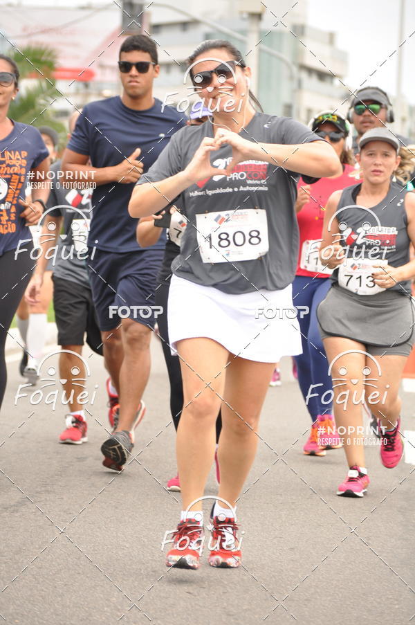 Buy your photos of the event2 Corrida e Caminhada Procon on Fotop