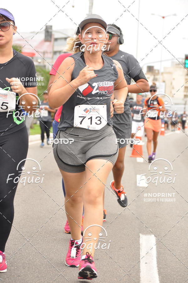 Buy your photos of the event2 Corrida e Caminhada Procon on Fotop