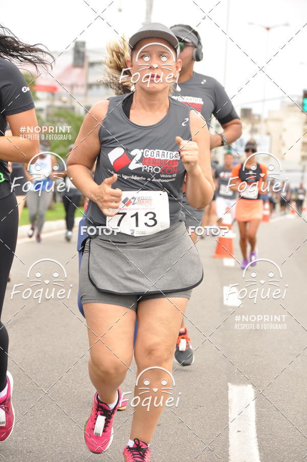 Buy your photos of the event2 Corrida e Caminhada Procon on Fotop