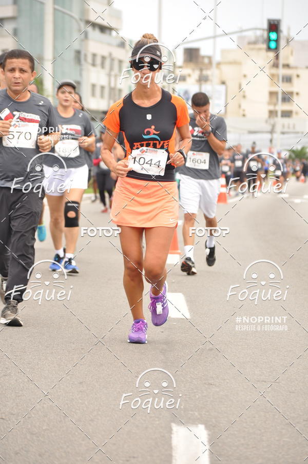 Buy your photos of the event2 Corrida e Caminhada Procon on Fotop